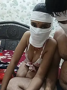 desi housewife99 online show from July 22, 7:27 pm