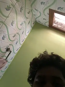 Snapshot of Sathyashow chatting on July 8, 3:55 am Sathyashow online show from July 8, 3:55 am