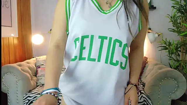 Katalyna lee online show from July 21, 12:18 pm