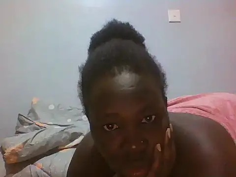 Snapshot of babrah2 chatting on June 21, 5:48 pm babrah2 online show from June 21, 5:48 pm