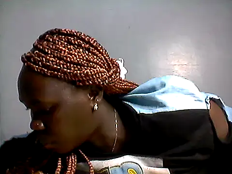 Snapshot of babrah2 chatting on June 27, 8:03 pm babrah2 online show from June 27, 8:03 pm
