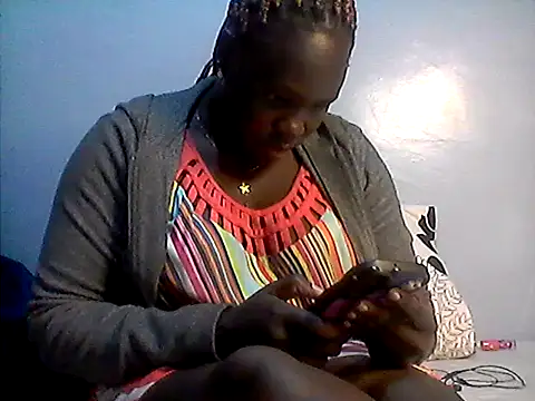 Snapshot of babrah2 chatting on July 5, 9:00 pm babrah2 online show from July 5, 9:00 pm