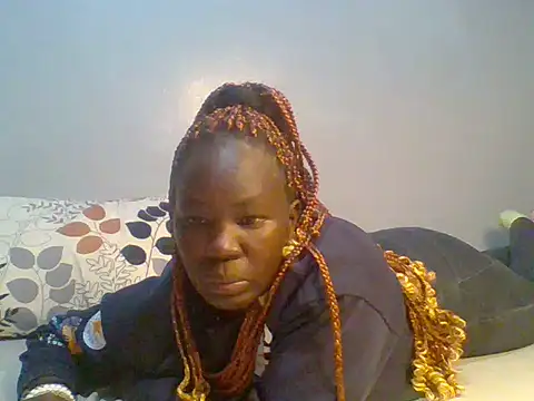 Snapshot of babrah2 chatting on July 11, 4:43 pm babrah2 online show from July 11, 4:43 pm