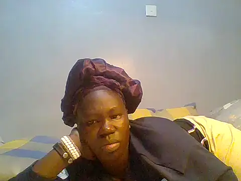 Snapshot of babrah2 chatting on July 12, 5:20 am babrah2 online show from July 12, 5:20 am