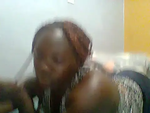 Snapshot of babrah2 chatting on August 2, 7:56 pm babrah2 online show from August 2, 7:56 pm