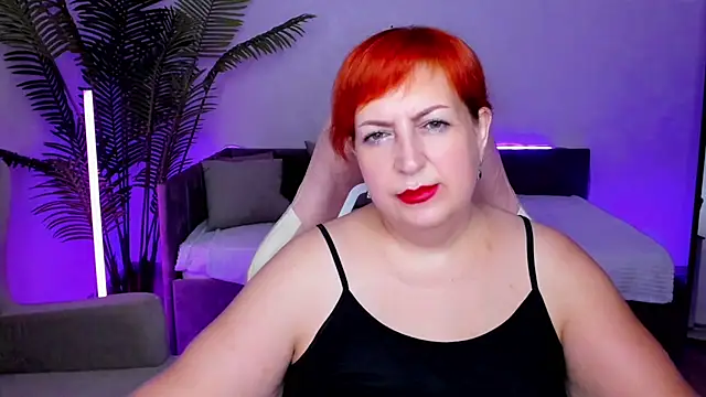 Snapshot of Joana_Woods chatting on July 23, 1:41 am Joana Woods online show from July 23, 1:41 am