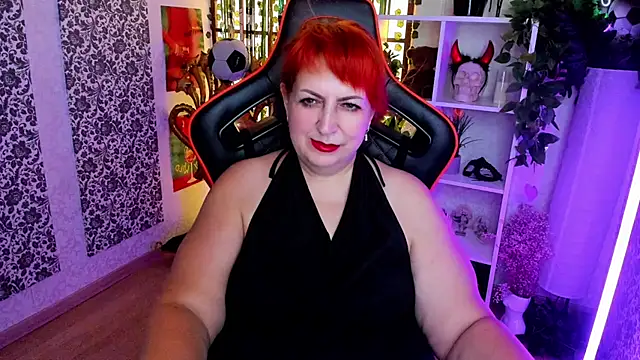Snapshot of Joana_Woods chatting on July 25, 1:47 am Joana Woods online show from July 25, 1:47 am