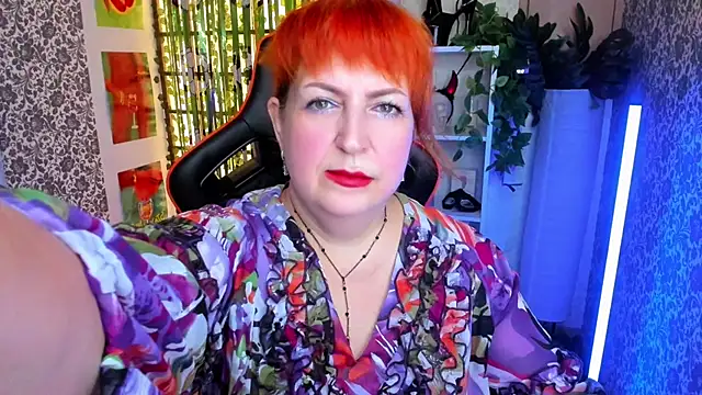 Snapshot of Joana_Woods chatting on July 30, 8:35 am Joana Woods online show from July 30, 8:35 am