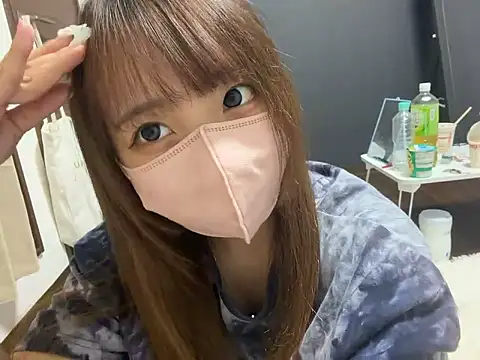 ohuton love online show from June 26, 9:35 am
