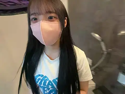ohuton love online show from July 21, 7:43 am