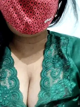 Monika121213 online show from June 30, 11:44 am