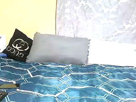 Snapshot of sexy-faiy chatting on June 18, 6:12 pm sexy-faiy online show from June 18, 6:12 pm