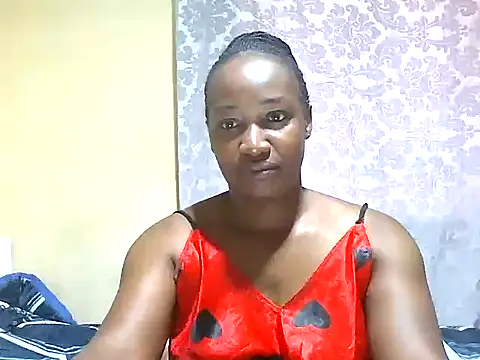 Snapshot of sexy-faiy chatting on July 20, 12:29 pm sexy-faiy online show from July 20, 12:29 pm