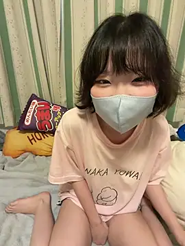 cocoa lollipop ch online show from June 28, 2:39 am