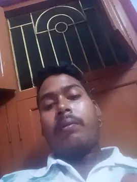 Snapshot of Biplab_Nar chatting on June 18, 4:33 pm Biplab Nar online show from June 18, 4:33 pm