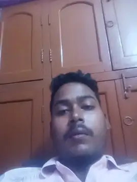 Snapshot of Biplab_Nar chatting on June 19, 3:49 pm Biplab Nar online show from June 19, 3:49 pm
