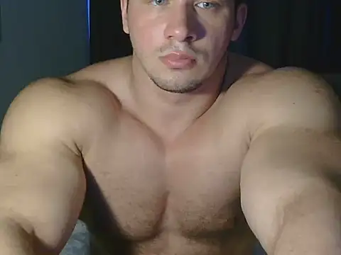 Snapshot of Body_777_ chatting on June 27, 3:17 pm Body 777 online show from June 27, 3:17 pm