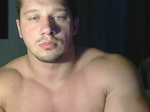 Snapshot of Body_777_ chatting on July 2, 3:07 pm Body 777 online show from July 2, 3:07 pm