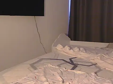 Snapshot of Body_777_ chatting on July 14, 2:12 pm Body 777 online show from July 14, 2:12 pm