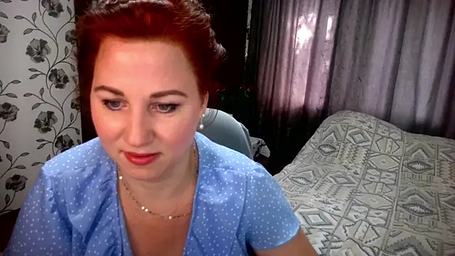 Snapshot of MirandaSummer2 chatting on July 16, 11:49 am MirandaSummer2 online show from July 16, 11:49 am
