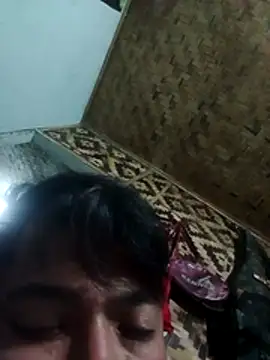 Snapshot of cepi96 chatting on July 29, 3:21 pm cepi96 online show from July 29, 3:21 pm