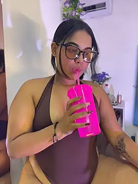Anto rossX  online show from July 17, 10:25 pm