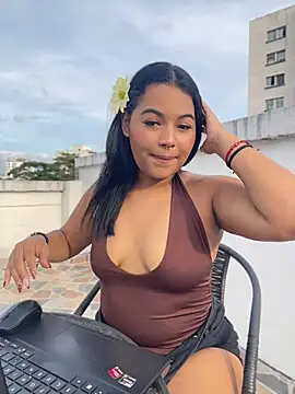 Anto rossX  online show from July 29, 9:57 pm
