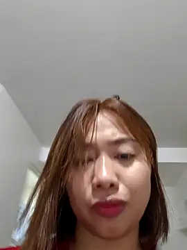 Snapshot of missceexx chatting on June 26, 11:09 pm missceexx online show from June 26, 11:09 pm