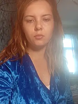 SunnySofii online show from July 12, 9:33 am