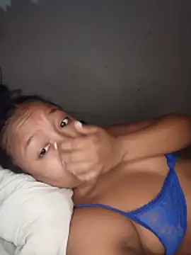 Snapshot of HeLiSa69ebony chatting on June 26, 8:24 pm HeLiSa69ebony online show from June 26, 8:24 pm