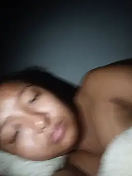 Snapshot of HeLiSa69ebony chatting on July 2, 3:45 am HeLiSa69ebony online show from July 2, 3:45 am