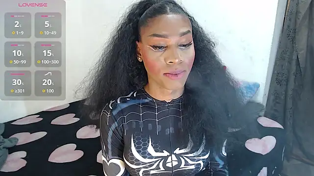 Snapshot of nao23xxx chatting on August 2, 7:01 pm nao23xxx online show from August 2, 7:01 pm