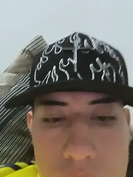 Snapshot of Thiagoo_Vega chatting on July 7, 11:31 pm Thiagoo Vega online show from July 7, 11:31 pm