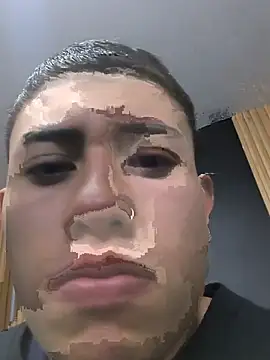 Snapshot of Thiagoo_Vega chatting on July 11, 3:09 am Thiagoo Vega online show from July 11, 3:09 am