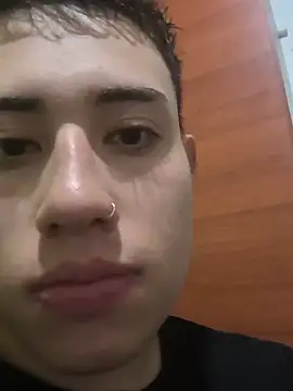 Snapshot of Thiagoo_Vega chatting on July 15, 1:11 am Thiagoo Vega online show from July 15, 1:11 am