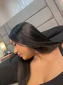 Snapshot of Salo_Angel__ chatting on July 14, 8:36 pm Salo Angel online show from July 14, 8:36 pm