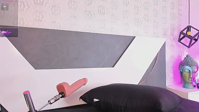 Snapshot of Mia_blackthorne chatting on July 8, 12:09 pm Mia blackthorne online show from July 8, 12:09 pm