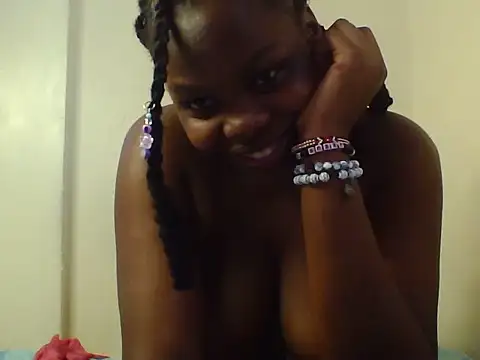 Babygirlcloud online show from August 2, 6:23 am