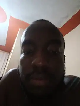 Snapshot of Earnthis chatting on July 5, 8:38 pm Earnthis online show from July 5, 8:38 pm
