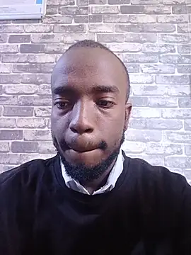 Snapshot of Earnthis chatting on July 8, 5:45 am Earnthis online show from July 8, 5:45 am