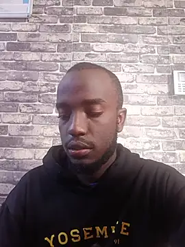 Snapshot of Earnthis chatting on August 6, 1:13 pm Earnthis online show from August 6, 1:13 pm
