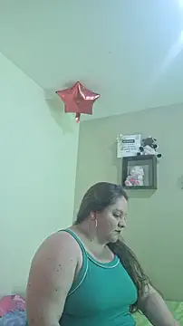 Snapshot of adhara_sl chatting on June 24, 3:55 pm adhara sl online show from June 24, 3:55 pm