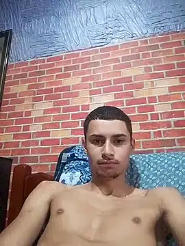 Binhomadeira online show from June 25, 12:09 pm