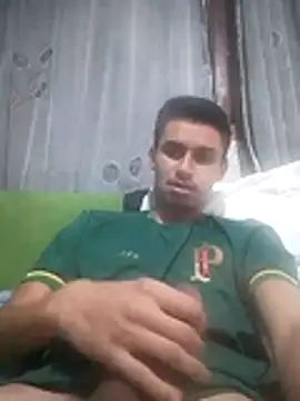 Binhomadeira online show from July 16, 9:21 pm