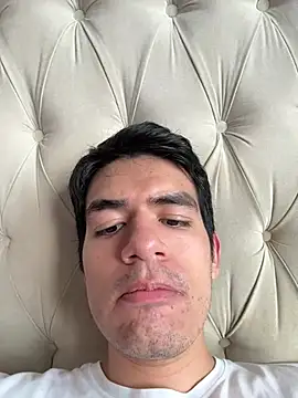 FernanHot69 online show from July 4, 10:27 pm