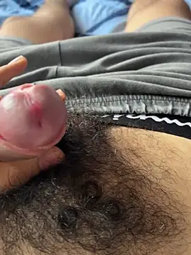 FernanHot69 online show from July 13, 11:18 pm