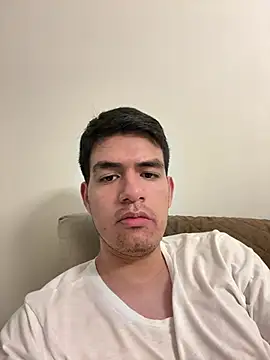FernanHot69 online show from July 17, 3:02 am