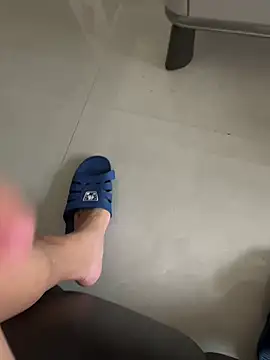 MissY 8 online show from July 10, 9:56 am