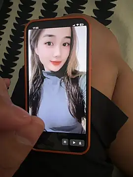 MissY 8 online show from July 28, 9:37 am