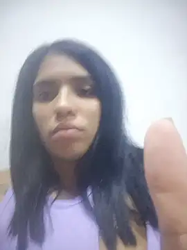 naugthyg online show from July 8, 6:29 am